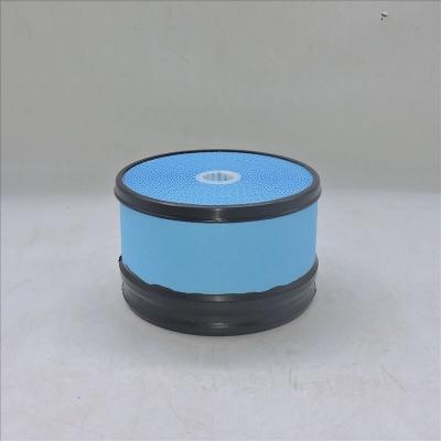 Filtro de aire Powercore 8-98260834-0 FA336 A0721 8982608340
