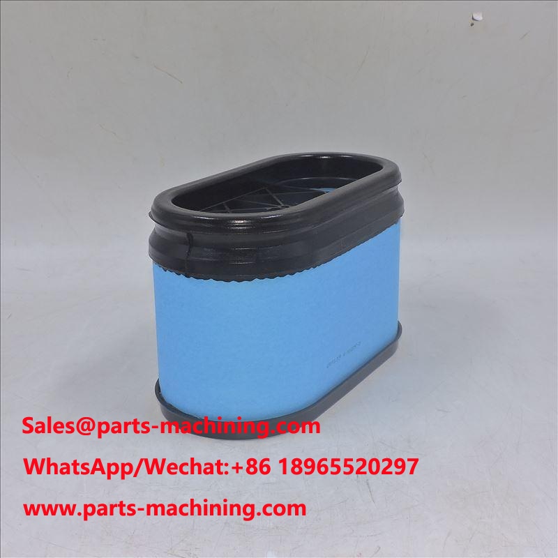 Filtro de aire 8-98183797-0 8-98183797-1 1K08-23-603 1654689T0E

