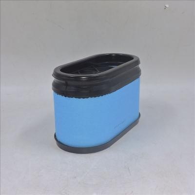 Filtro de aire 8-98183797-0 8-98183797-1 1K08-23-603 1654689T0E
