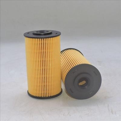 Filtro de combustible 8-98147525-0 P502599 EF-15010 FF5877
