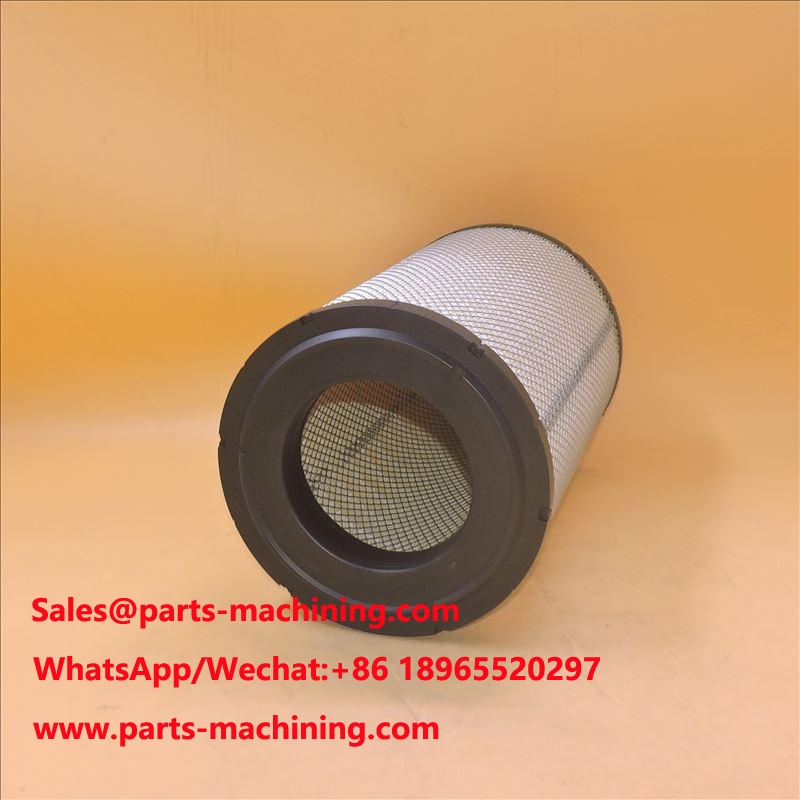Air Filter 8-98071-421-0