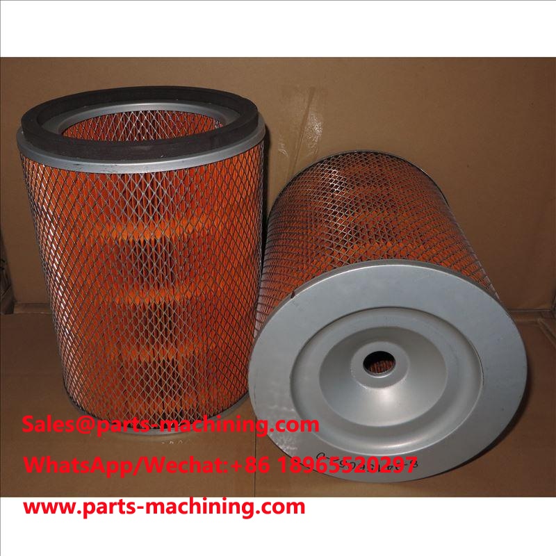Filtro de aire 8-94156052-0 5-87310-492-0 P533230 para camiones Isuzu
