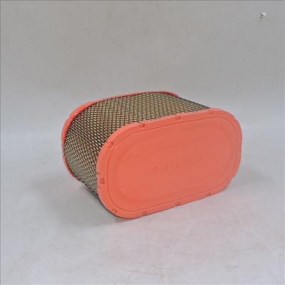 Filtro de aire 110923009 1-10923009-0 de ISUZU NQR
