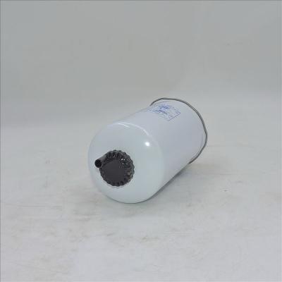 Filtro de combustible de motores Iveco 504107584 P551425 BF7951-D

