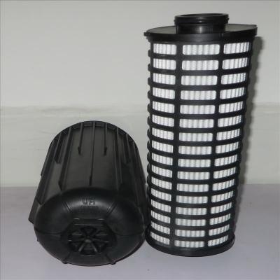 Filtro de aceite 65.087.00 P954588 WL10282 H311W
