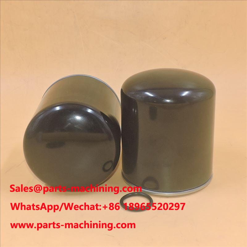 Secador de aire 2992261 P953571 3090268 AC-7901 para camiones Volvo
