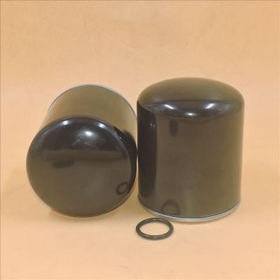 Secador de aire 2992261 P953571 3090268 AC-7901 para camiones Volvo
