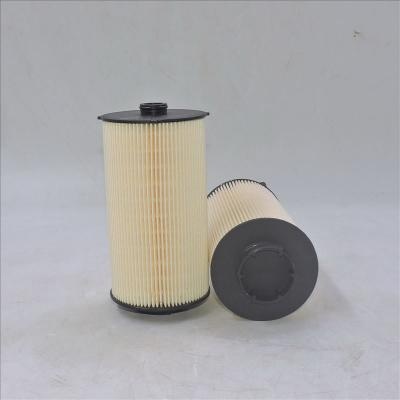 Filtro de combustible IVECO 5801516883 FF5858 WF10314 E125KPD302
