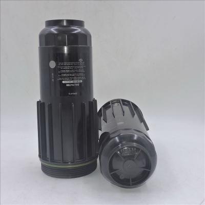 2996416 P954588 P7495 WL10282 para camiones Iveco
