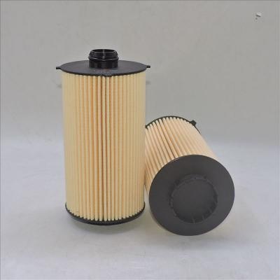 Filtro de aceite 5801415504 LF17547 WL10179 84572228

