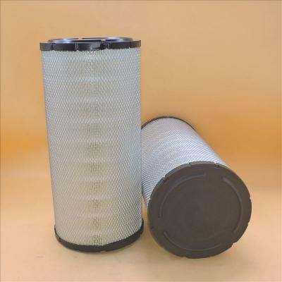 Camiones Iveco Filtro de aire 8041419 P952740 RS5391 AF27918
