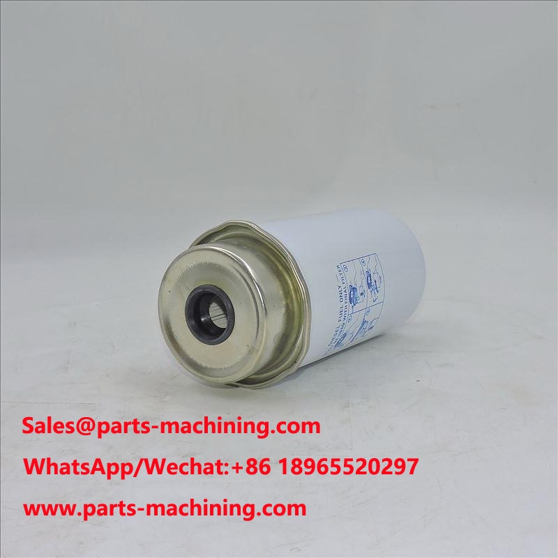 Fuel Filter 504107584