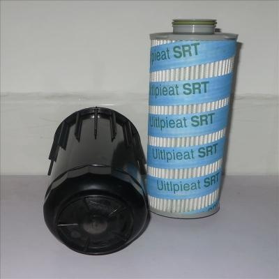 Filtro de aceite 504213799 P954588 P7495 WL10282
