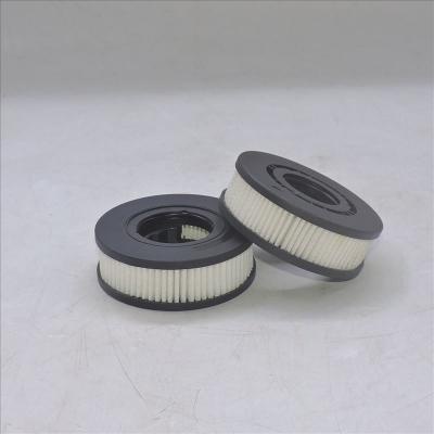 Filtro de ventilación 504075145 EAS906M 5801686484 797650 para motor Iveco
