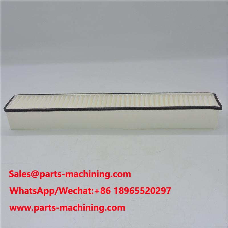 Filtro de aire de cabina JCB 4CX 332/A9113 332A9113 P955630 33/125629

