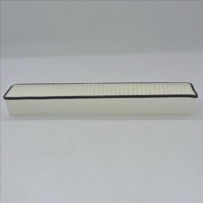 Filtro de aire de cabina JCB 4CX 332/A9113 332A9113 P955630 33/125629
