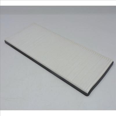 332/F8191 332F8191 30/926362 30926362 Filtro de aire para JCB 3CX
