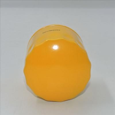 Filtro hidráulico 581/M8563 581M8563 P551756 HF35139
