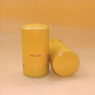 Filtro de aceite JCB 185 332/Y3268 332Y3268 P558615 LF3959
