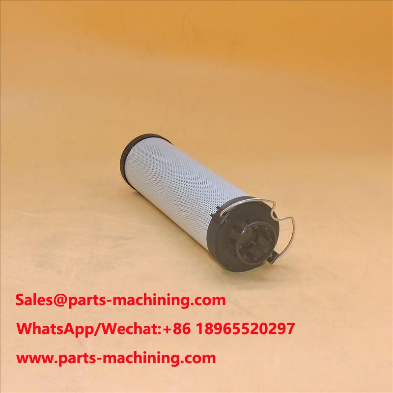 JCB 8026 CTS Filtro Hidráulico 334/L6678 334L6678
