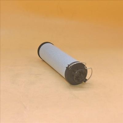 JCB 8026 CTS Filtro Hidráulico 334/L6678 334L6678
