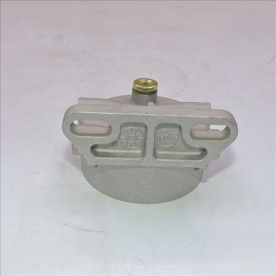 Cabezal de conjunto de filtro de combustible JCB 320/07382 32007382
