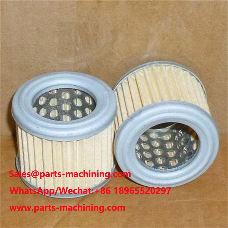 Filtro de combustible 17/926101 17926101 PF7824 ME408992
