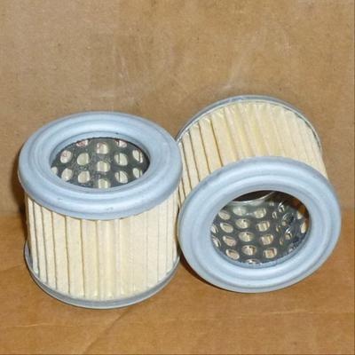 Filtro de combustible 17/926101 17926101 PF7824 ME408992
