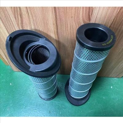 Filtro hidráulico PARKER 937398Q HF40031 HF40031
