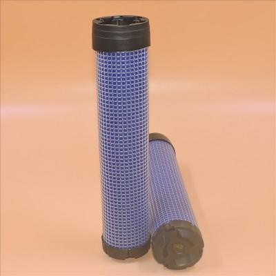 Filtro de aire SA16298 321201111002 P775298 RS3547 para GEHL 353
