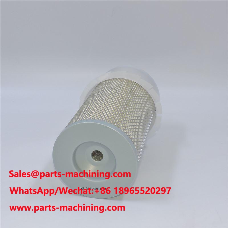 Filtro de aire AF437K AH19852 AS-1014 para tractores JOHN DEERE
