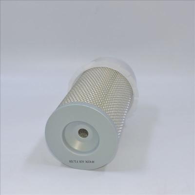Filtro de aire AF437K AH19852 AS-1014 para tractores JOHN DEERE
