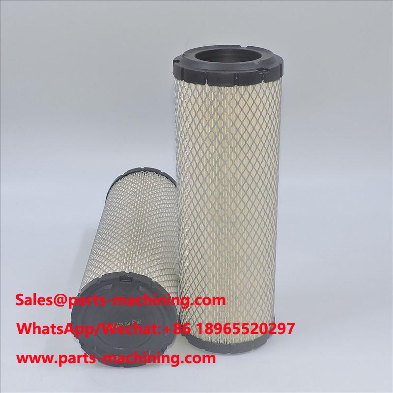 SA16578 P772578 1930591 321201111001 Filtro de aire para GEHL 373
