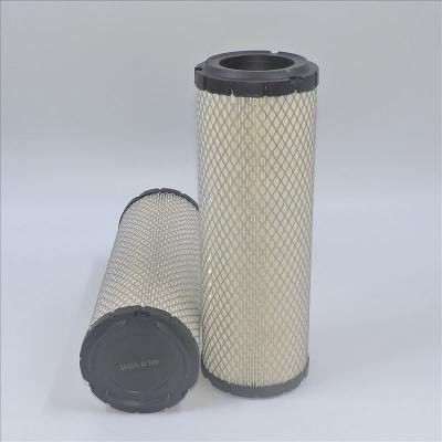 SA16578 P772578 1930591 321201111001 Filtro de aire para GEHL 373

