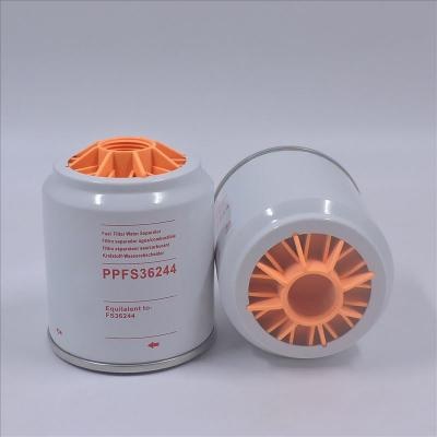 Separador de agua y combustible FS36244 SN40723
