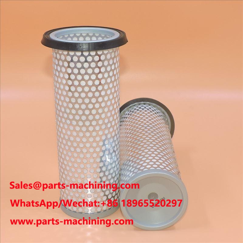 Filtro de aire A653533 SA18090 para Doosan C25G
