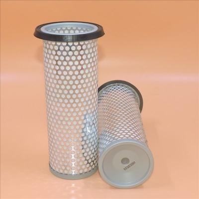 Filtro de aire A653533 SA18090 para Doosan C25G
