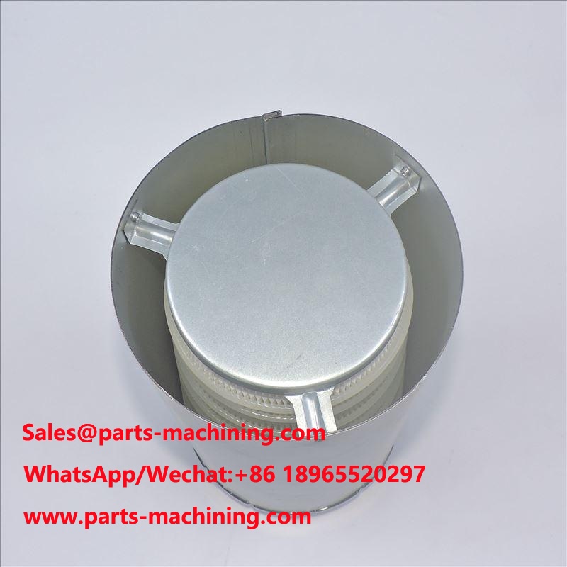 Air Filter AH1191
