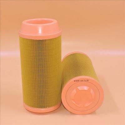Filtro de aire AF26387 RS3990 K3181-82240 para motores Kubota
