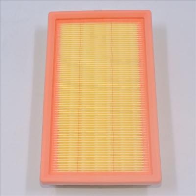 Filtro de aire AF26502 590106727022 LAF8792 para GEHL MB138

