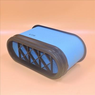 AL172780 P606119 CA4702 Filtro de aire para JOHN DEERE 6430
