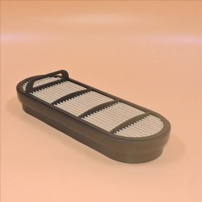 JOHN DEERE 910G Filtro de aire AL150288 P606121 PA4704 AF26155
