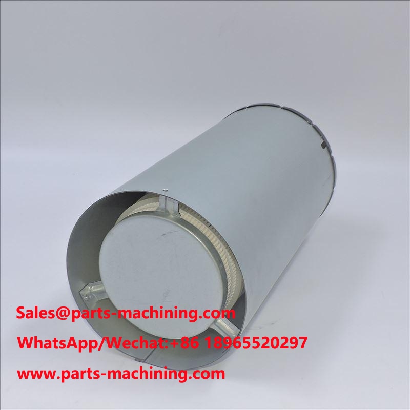 Filtro de aire AH1191 PA3554 AH-7914 114500-001
