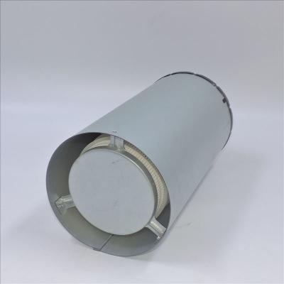 Filtro de aire AH1191 PA3554 AH-7914 114500-001
