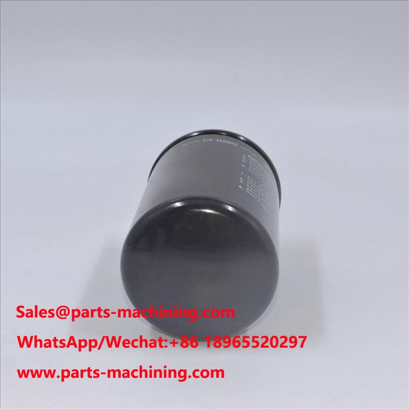 Filtro de combustible de motores Mitsubishi 32562-70300 3256270300 32562-60300
