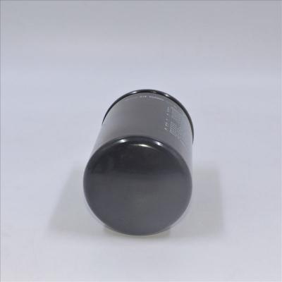 Filtro de combustible de motores Mitsubishi 32562-70300 3256270300 32562-60300
