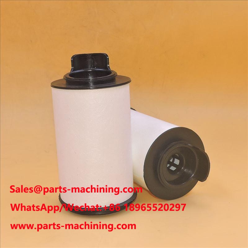 Breather Filter 320/07853
