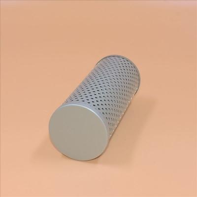 Filtro hidráulico de alta fidelidad SH630050 HY90710
