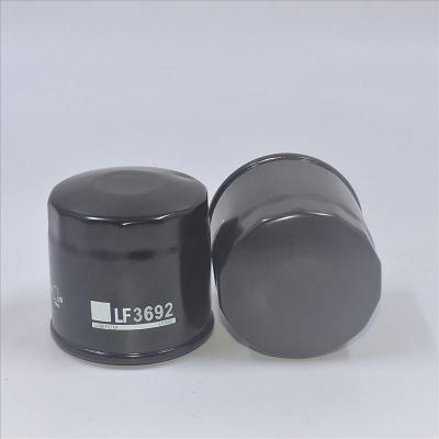 Filtro de aceite T600 P502067 C-1809 LF3692 15208-AA080 B6Y1-14-302
