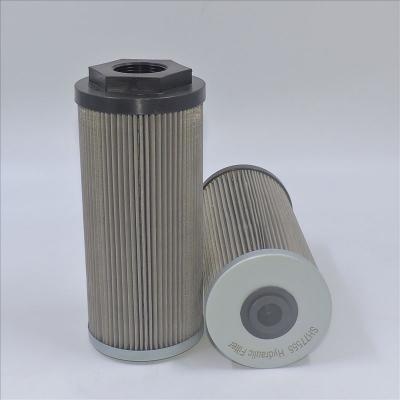 Filtro Hidráulico HIFI SH77555
